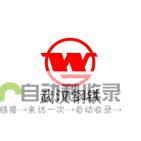武汉建站公司：专业、可靠、高效的网站建设服务