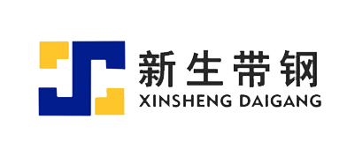 唐山扁钢生产厂家_齿型扁钢_齿型扁钢厂家-唐山市丰润区新生带钢切割有限公司